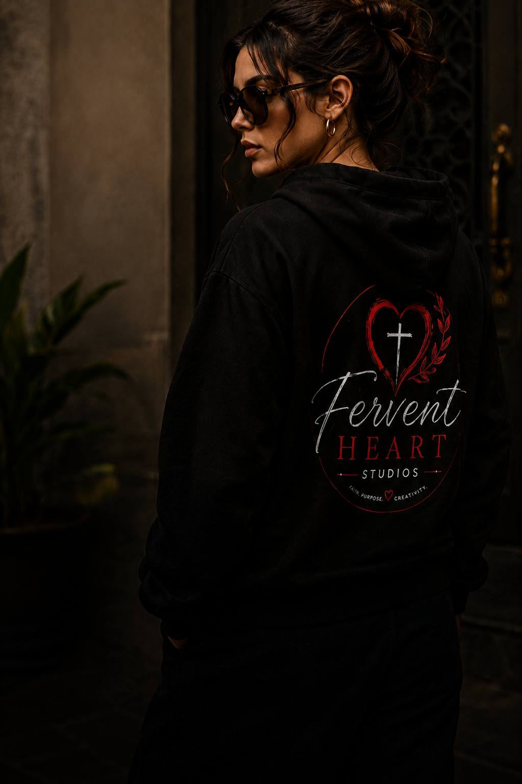Women's Collection