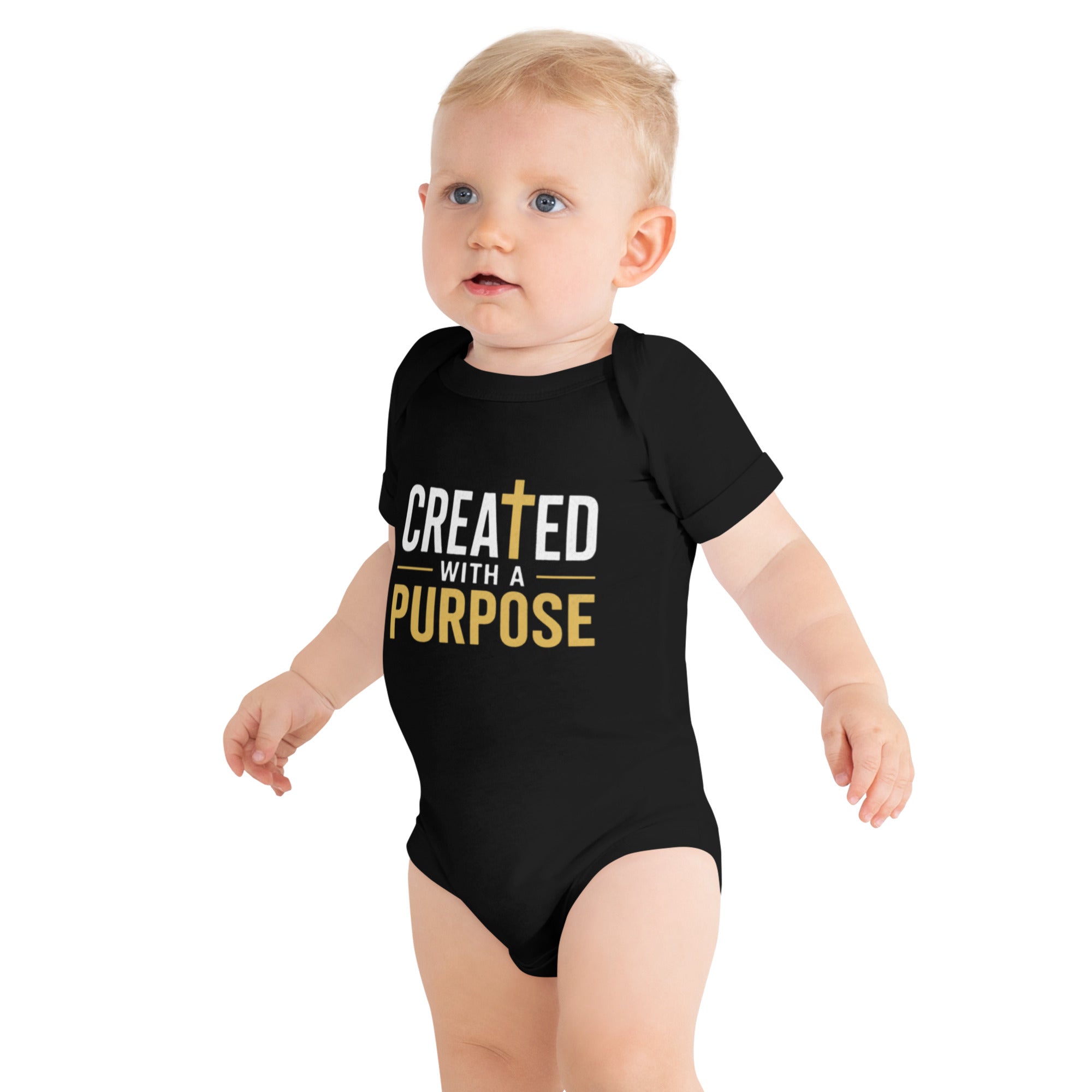 Infants (3m to 18m)