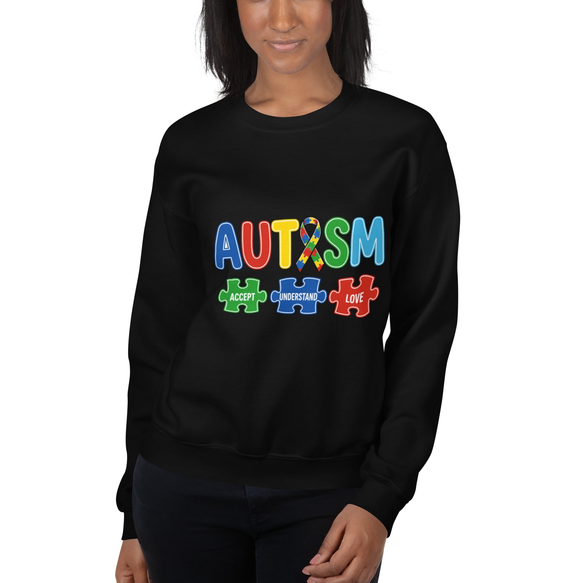 Autism Apparel