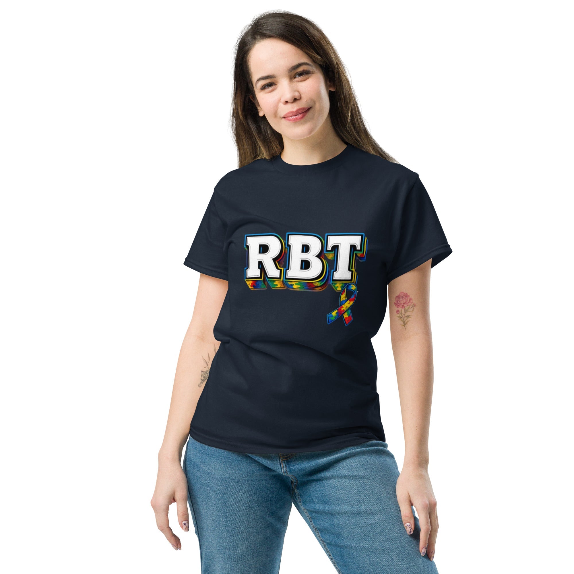 Career Professional Apparel