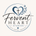 Fervent Heart Studios - Home